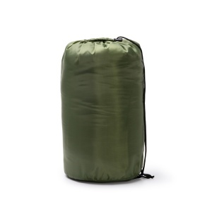 STA Sleeping Bag - Img 8