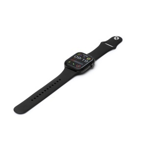 STA Smartwatch Norex