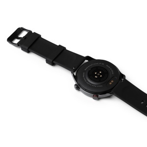 STA Smartwatch Patek - Img 5