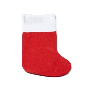 STA Șosete De Crăciun Noel - Img 2