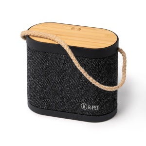 STA Speaker Bianki