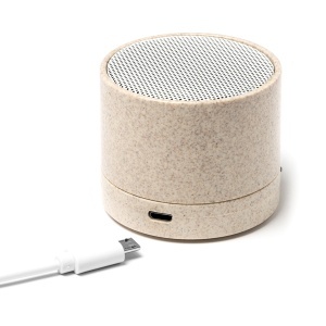 STA Speaker Kumber - Img 3