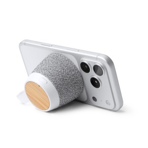 STA Speaker Monark - Img 4