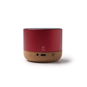 STA Speaker Voxel - Img 5