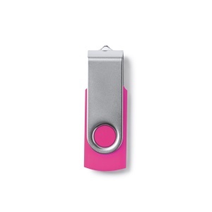 STA Stick De Memorie Usb Marvin - Img 8