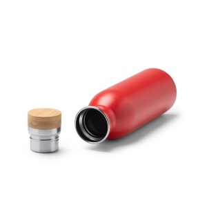 STA Sticlă De Apă Levu - Img 7