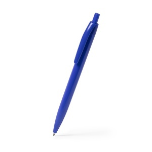 STA Stix Ballpen
