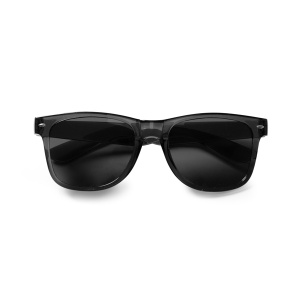 STA Sunglasses Bari - Img 3