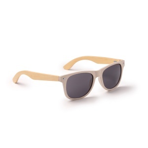 STA Sunglasses Bomer - Img 5
