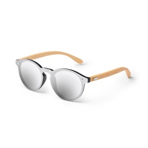 STA Sunglasses Colton