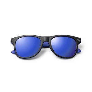 STA Sunglasses Mezek - Img 4