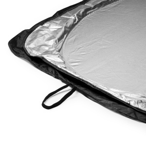 STA Sunshade Prisma - Img 3