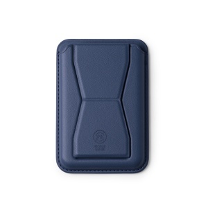 STA Suport Pentru Card/telefon Mobil Sekun - Img 5