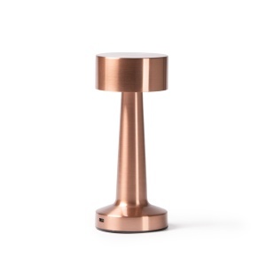 STA Table Lamp - Img 4