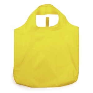 STA Toco Foldable - Img 1