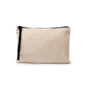 STA Toilet Bag - Img 2