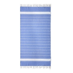 STA Towel Denia - Img 2
