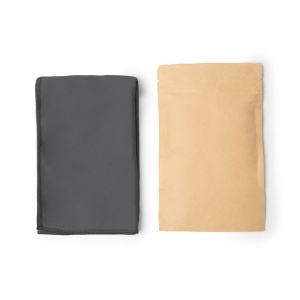 STA Towel Vezali - Img 5