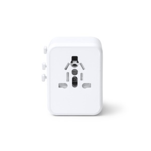 STA Travel Adapter - Img 3