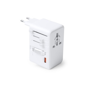 STA Travel Adapter
