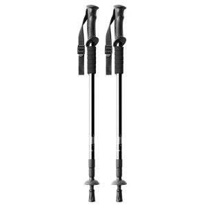 STA Trekking Poles - Img 2