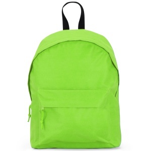 STA Tucan Bag - Img 8