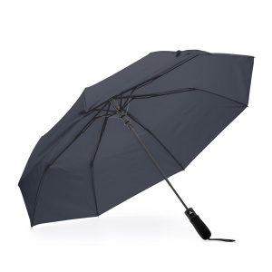 STA Umbrelă Miyagi