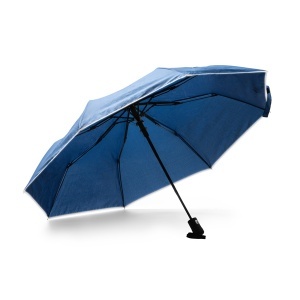 STA Umbrella Nikol
