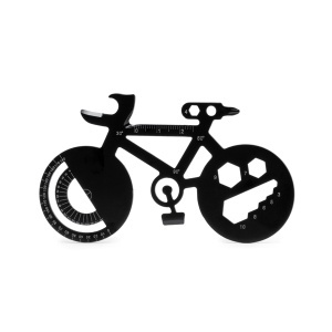 STA Unelte Multifuncționale Nibali - Img 2