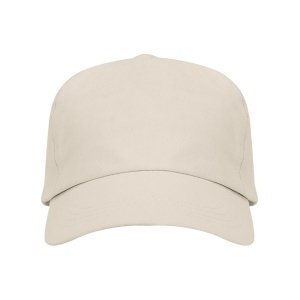 STA Uranus Cap - Img 6