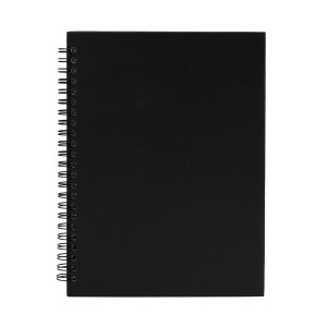 STA Valle Notebook - Img 2