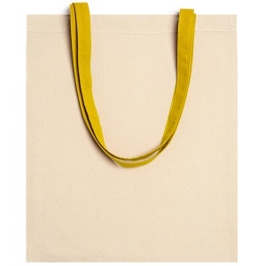 STA Veneto Bag - Img 1