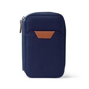 STA Wallet Tipler - Img 3