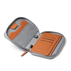 STA Wallet Tipler - Img 5