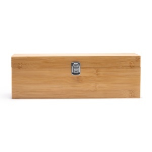 STA Wine Set - Img 2