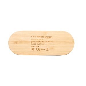 STA Wireless Charger - Img 4