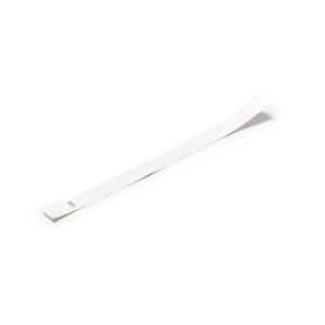 STA Wristband Drilo