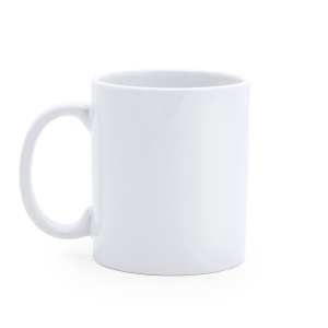 STA Yuca Mug