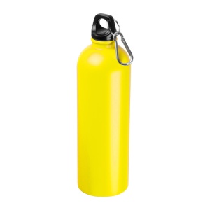 EA Sticlă de băut din oțel inoxidabil Ostrov, 700 ml