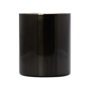 STALWART 300 ml stainless steel mug - Img 6