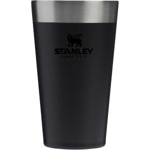 Stanley Stacking 470 ml insulated stainless steel tumbler - Img 1