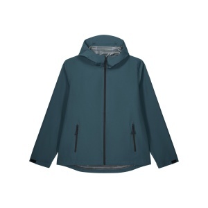 Stanley Stormer - The men's waterproof jacket - Medium Fit | Men 142 g/m² - Img 5