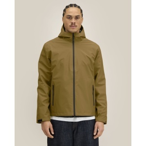 Stanley Stormer - The men's waterproof jacket - Medium Fit | Men 142 g/m² - Img 24