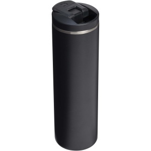 Stanley Transit Fliptop 470 ml tumbler - Img 6