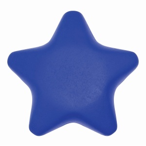 STARLET - Stea antistres - Img 7