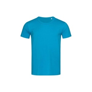 STEDMAN Ben Crew Neck | Regular Fit - Men 160 g/m² - Img 1