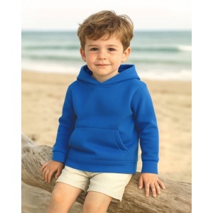 STEDMAN Classic Hoodie | Regular Fit - Children 280 g/m²