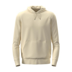 STEDMAN Classic Hoodie | Regular Fit - Unisex 280 g/m² - Img 8