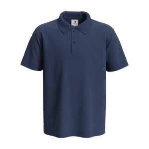 STEDMAN Classic Polo | Regular Fit - Children 170 g/m² - Img 6