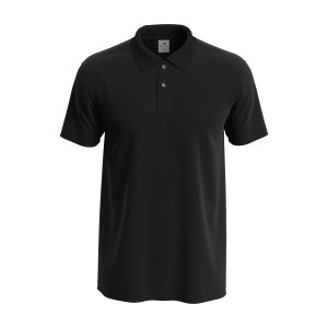 STEDMAN Classic Polo | Regular Fit - Men 170 g/m² - Img 3
